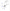 FENDER (RETURN LINE)(#30001-)