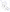 Chute, Chute and Cover (#2616-)