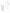 Front Guard, Level 2(#80001-)