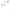 TRACK LINK (104SET) (SUPPLY PARTS)