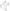ENGINE MOUNTING PARTS(#6001-8069)