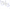 BREATHER AND BLOWBY SENSOR WIRING (WITHOUT VHMS SPEC.)(#500021-)