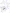 COOLING (AFTER COOLER) (COVER)(#35001-)