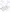 REVOLVING FRAME (1/2) (FOR U.S.A.)(#55001-)