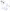 HOOD (YELLOW) (CORROSION RESISTOR)(#20001-)