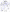 FLOOR (FLOOR HARNESS) (MAIN HARNESS) (EXCEPT JAPAN)(#69294-)