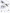 Cab, Wiring Harness (#80138-)