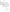 REVOLVING FRAME (BLUE)(#20001-)