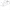 Engine Hood, Bulkhead (#77976-)