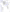 VALVE PIPING (PILOT)(#60968-)