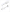 Turbocharger, Inner Parts, R.H. (#505077-)