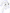 REAR FENDER (FULL FENDER)(#65001-68847)