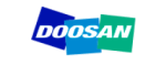 DOOSAN