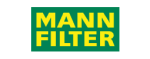 MANN FILTER